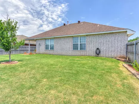 101 Westend Ct, Tuttle, OK 73089 photo 43