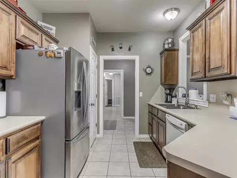 101 Westend Ct, Tuttle, OK 73089 photo 19