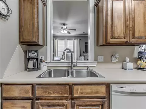 101 Westend Ct, Tuttle, OK 73089 photo 20