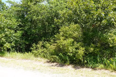 Sieber Road, Newalla, OK 74857
