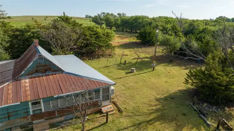 Rural Butler, Arapaho, OK 73620