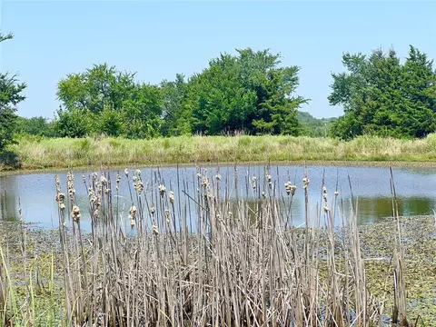00 N 369 7858 Acres Rd, Holdenville, OK 74848