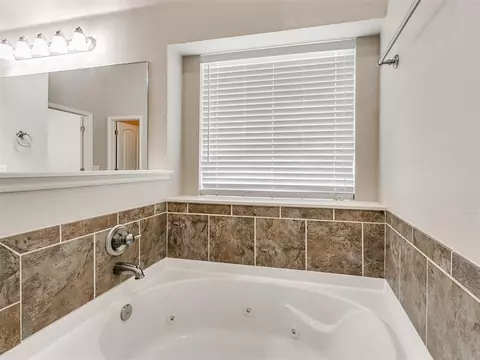 521 Firefork Ave, Yukon, OK 73099 photo 31