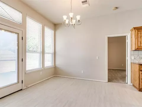 521 Firefork Ave, Yukon, OK 73099 photo 13