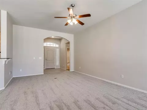 521 Firefork Ave, Yukon, OK 73099 photo 7