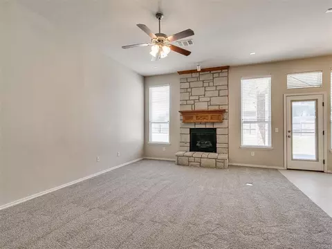 521 Firefork Ave, Yukon, OK 73099 photo 10
