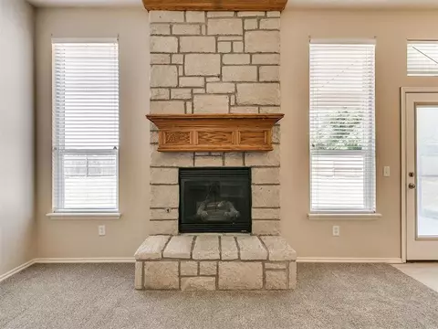 521 Firefork Ave, Yukon, OK 73099 photo 11