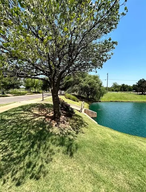 521 Firefork Ave, Yukon, OK 73099 photo 47