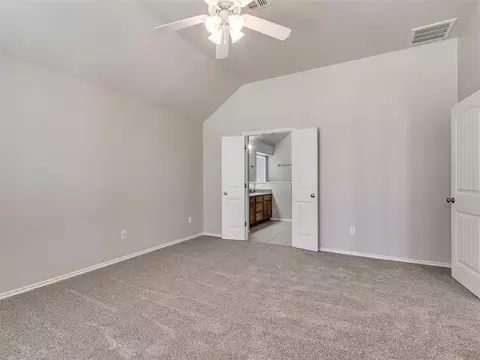 521 Firefork Ave, Yukon, OK 73099 photo 24