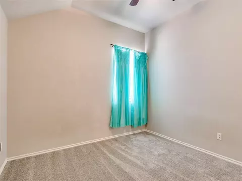 521 Firefork Ave, Yukon, OK 73099 photo 35