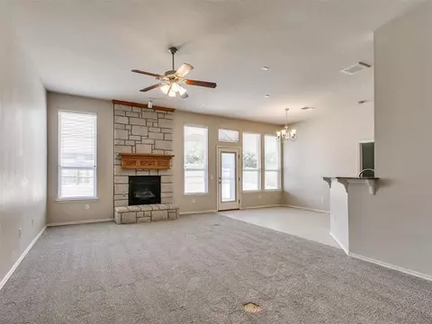 521 Firefork Ave, Yukon, OK 73099 photo 9