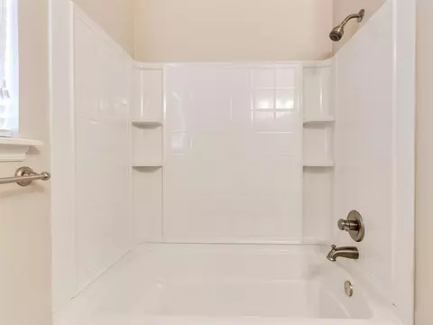 521 Firefork Ave, Yukon, OK 73099 photo 40