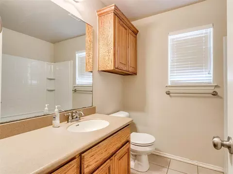 521 Firefork Ave, Yukon, OK 73099 photo 39