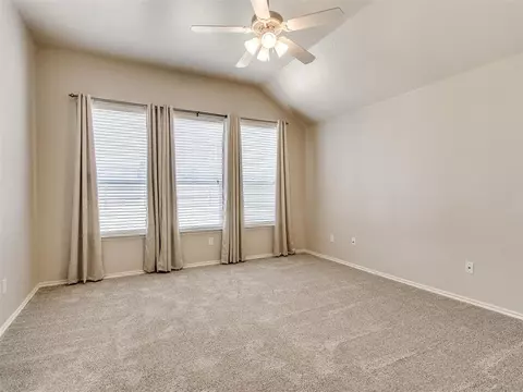 521 Firefork Ave, Yukon, OK 73099 photo 27