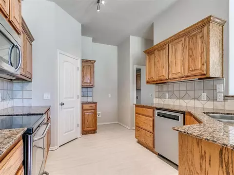 521 Firefork Ave, Yukon, OK 73099 photo 15