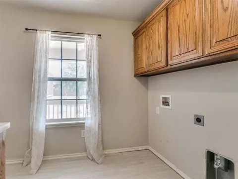 521 Firefork Ave, Yukon, OK 73099 photo 21
