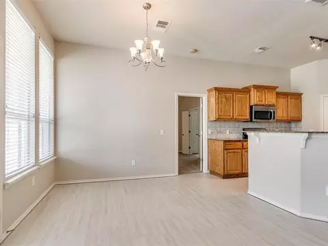 521 Firefork Ave, Yukon, OK 73099 photo 14