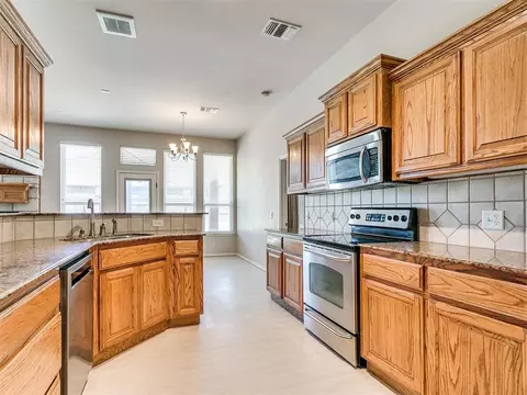 521 Firefork Ave, Yukon, OK 73099 photo 16