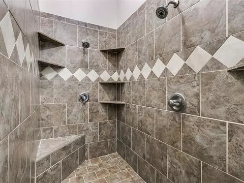 521 Firefork Ave, Yukon, OK 73099 photo 32