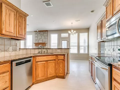 521 Firefork Ave, Yukon, OK 73099 photo 17