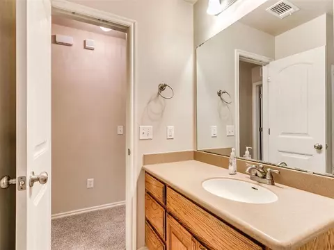 521 Firefork Ave, Yukon, OK 73099 photo 38