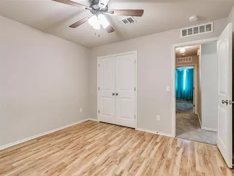 521 Firefork Ave, Yukon, OK 73099 photo 44