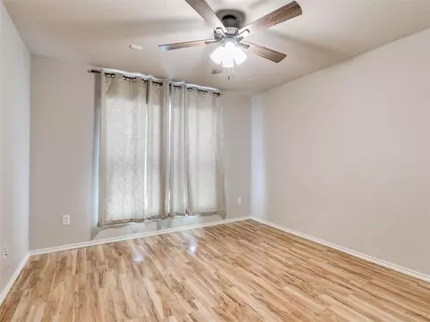 521 Firefork Ave, Yukon, OK 73099 photo 41