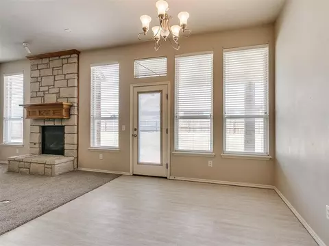 521 Firefork Ave, Yukon, OK 73099 photo 12