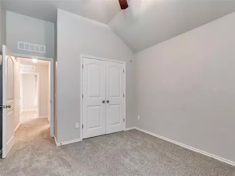 521 Firefork Ave, Yukon, OK 73099 photo 36