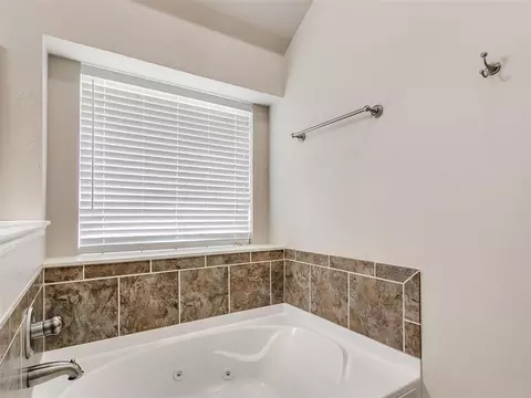 521 Firefork Ave, Yukon, OK 73099 photo 30