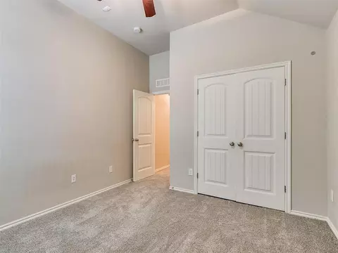 521 Firefork Ave, Yukon, OK 73099 photo 37
