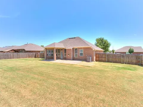 521 Firefork Ave, Yukon, OK 73099 photo 4