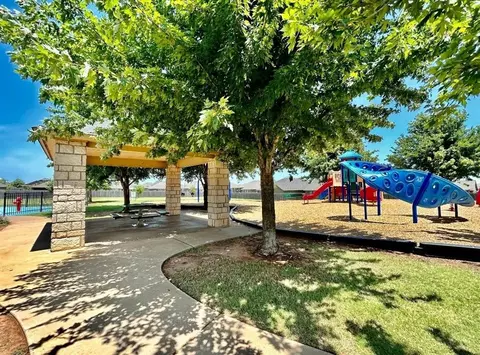 521 Firefork Ave, Yukon, OK 73099 photo 45