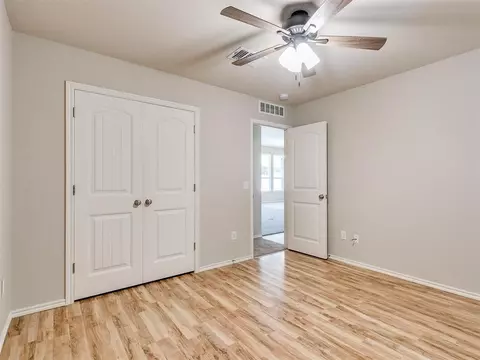 521 Firefork Ave, Yukon, OK 73099 photo 42