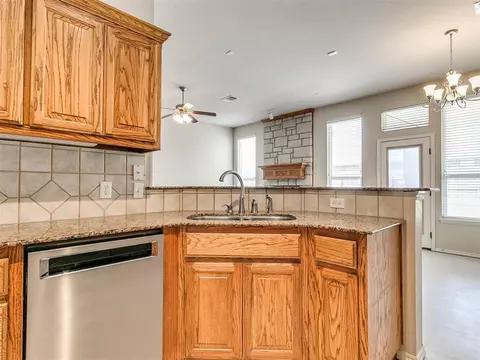 521 Firefork Ave, Yukon, OK 73099 photo 18
