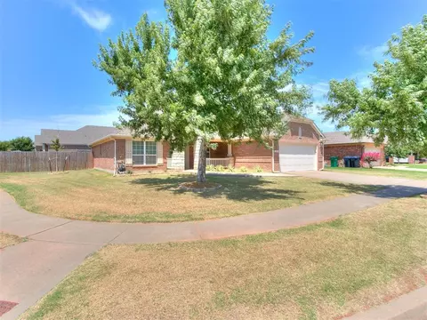 521 Firefork Ave, Yukon, OK 73099 photo 2