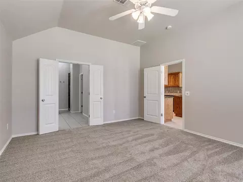 521 Firefork Ave, Yukon, OK 73099 photo 25