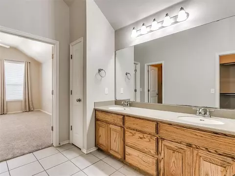 521 Firefork Ave, Yukon, OK 73099 photo 28