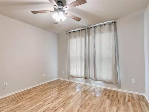 521 Firefork Ave, Yukon, OK 73099 photo 43