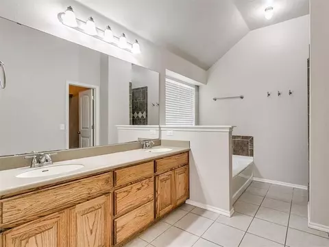 521 Firefork Ave, Yukon, OK 73099 photo 29