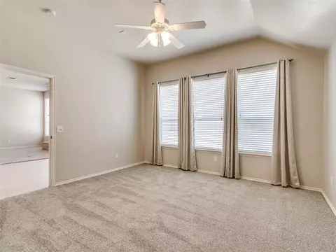 521 Firefork Ave, Yukon, OK 73099 photo 26