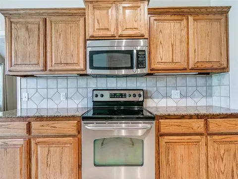 521 Firefork Ave, Yukon, OK 73099 photo 19