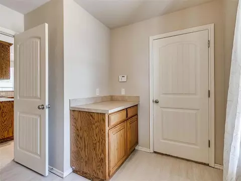 521 Firefork Ave, Yukon, OK 73099 photo 22