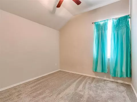 521 Firefork Ave, Yukon, OK 73099 photo 34
