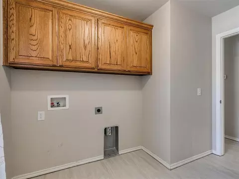 521 Firefork Ave, Yukon, OK 73099 photo 23