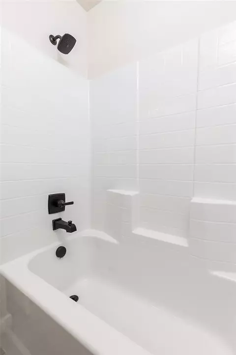 4050 Hart St, Tuttle, OK 73089 photo 19