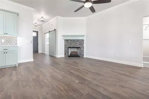 4050 Hart St, Tuttle, OK 73089 photo 5