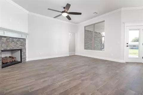 4050 Hart St, Tuttle, OK 73089 photo 6