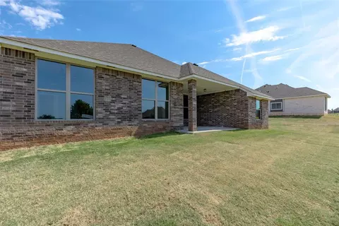 4050 Hart St, Tuttle, OK 73089 photo 33