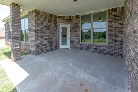 4050 Hart St, Tuttle, OK 73089 photo 29